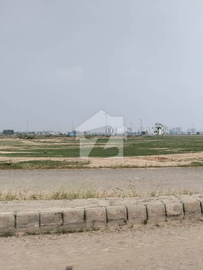 DHA Phase 6 Main Boulevard , Plot No: 418 MB , Available for Sale, DHA Defence Lahore DHA Phase 6 Main Boulevard , Plot No: 418 MB , Available for Sale, DHA Defence Lahore