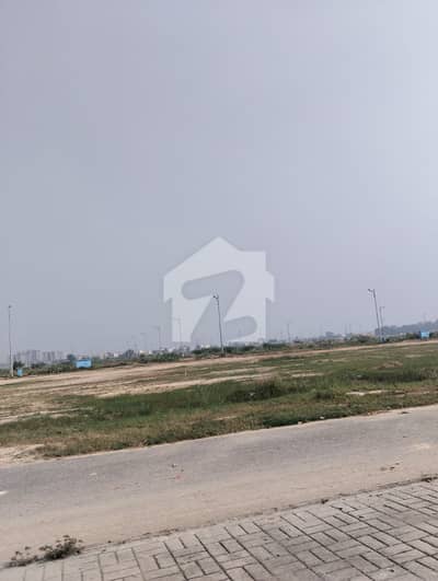 DHA Phase 9 Prism -Block G , Plot No: 88, Available For Sale, DHA Defence Lahore