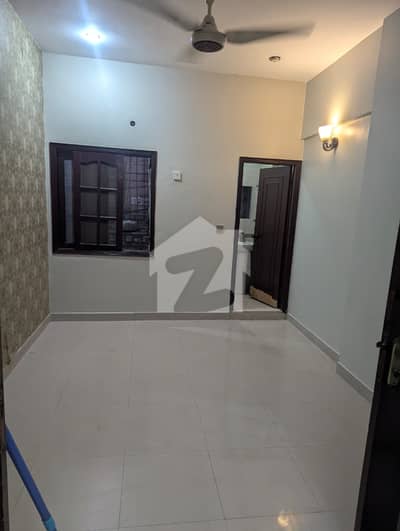 نشاط کمرشل ایریا ڈی ایچ اے فیز 6,ڈی ایچ اے ڈیفینس,کراچی میں 2 کمروں کا 4 مرلہ فلیٹ 2.3 کروڑ میں برائے فروخت۔ نشاط کمرشل ایریا ڈی ایچ اے فیز 6,ڈی ایچ اے ڈیفینس,کراچی میں 2 کمروں کا 4 مرلہ فلیٹ 2.3 کروڑ میں برائے فروخت۔
