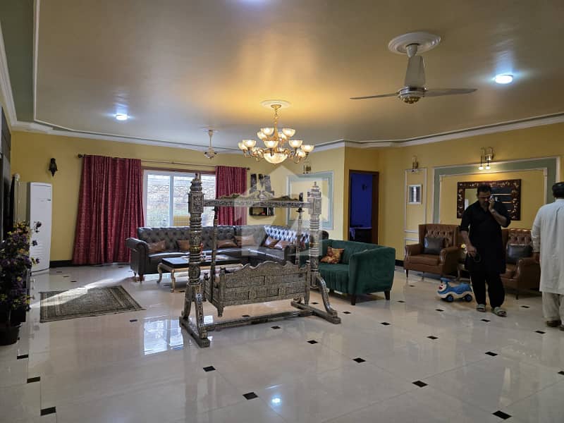 Bungalow For Sale 1000 yard 6 bedroom Bungalow For Sale 1000 yard 6 bedroom