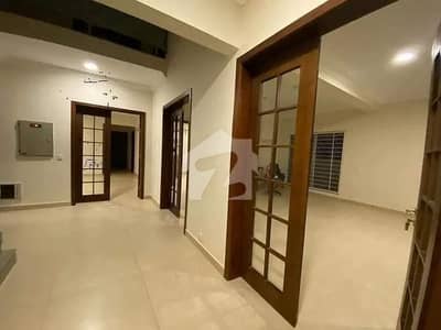 5 BedRoom Luuxry Villas at Bahria Paradise (Bahria Homes). Exquisite Quality Construction with Lowest Budget