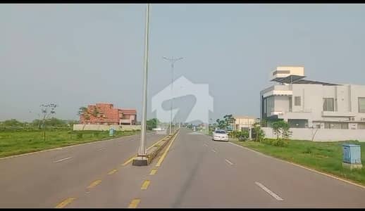 Block Z5 5 Marla Residential Plot At Prime Location In IVY Green DHA Phase 8 Lahore. Block Z5 5 Marla Residential Plot At Prime Location In IVY Green DHA Phase 8 Lahore.