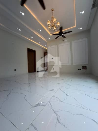 DHA Phase 2 10 Marla Beautiful Location House DHA Phase 2 10 Marla Beautiful Location House
