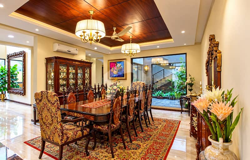 Fully Renovated House is for SALE in E-7 Islamabad Fully Renovated House is for SALE in E-7 Islamabad