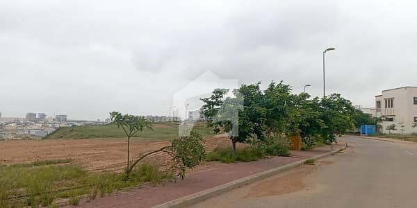 Bahria Hills Plots FOR SALE. Facing Jinnah Avenue and 2km from Main Entrance of BTK Heighted Location Bahria Hills Plots FOR SALE. Facing Jinnah Avenue and 2km from Main Entrance of BTK Heighted Location