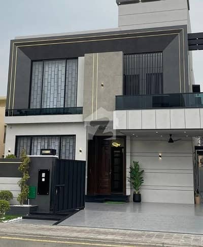 Brand New House For Rent 10 Marla With Basement Beautifully Designed House In Top City Islamabad With Escape To A World Of Comfort, Serenity, And Luxury In This Unique Property.