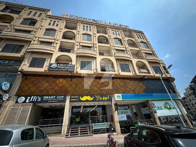 بحریہ ٹاؤن فیز 4 بحریہ ٹاؤن راولپنڈی,راولپنڈی میں 2 کمروں کا 4 مرلہ فلیٹ 70.0 ہزار میں کرایہ پر دستیاب ہے۔ بحریہ ٹاؤن فیز 4 بحریہ ٹاؤن راولپنڈی,راولپنڈی میں 2 کمروں کا 4 مرلہ فلیٹ 70.0 ہزار میں کرایہ پر دستیاب ہے۔