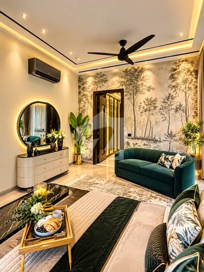 LEASED BANK LOAN APPLICABLE BRAND NEW FLAT ALSO AVAILABLE FOR SALE LEASED BANK LOAN APPLICABLE BRAND NEW FLAT ALSO AVAILABLE FOR SALE