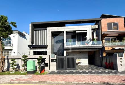 1 Kanal Residential House For Sale In Chambelli Block, Nearby Commercial Market, School, Mosque and Health Care Canter 1 Kanal Residential House For Sale In Chambelli Block, Nearby Commercial Market, School, Mosque and Health Care Canter