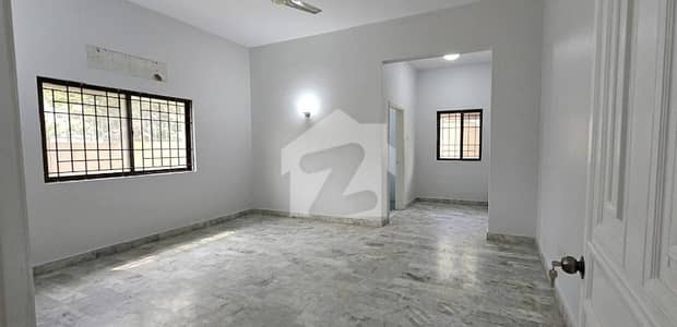 ڈی ایچ اے فیز 1 ڈی ایچ اے ڈیفینس,کراچی میں 3 کمروں کا 4 کنال بالائی پورشن 2.5 لاکھ میں کرایہ پر دستیاب ہے۔ ڈی ایچ اے فیز 1 ڈی ایچ اے ڈیفینس,کراچی میں 3 کمروں کا 4 کنال بالائی پورشن 2.5 لاکھ میں کرایہ پر دستیاب ہے۔