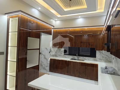 400 Sq. Yd. 1st Floor For Rent at Teacher Society Sector 16A Near By Waqar Super Makret. 400 Sq. Yd. 1st Floor For Rent at Teacher Society Sector 16A Near By Waqar Super Makret.