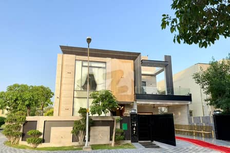 1 Kanal Residential House For Sale In Hussain Block, Nearby Commercial Market, School, Mosque and Health Care Canter 1 Kanal Residential House For Sale In Hussain Block, Nearby Commercial Market, School, Mosque and Health Care Canter