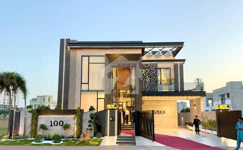1 Kanal Residential House For Sale In Nishtar Block, Nearby Commercial Market, School, Mosque and Health Care Canter 1 Kanal Residential House For Sale In Nishtar Block, Nearby Commercial Market, School, Mosque and Health Care Canter
