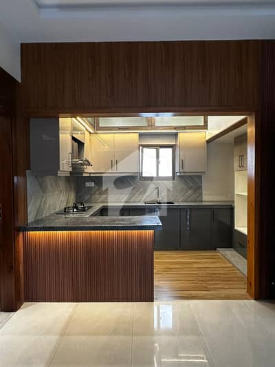 FULLY RENOVATED CORNER BUNGALOW FOR SALE IN DHA PHASE 4