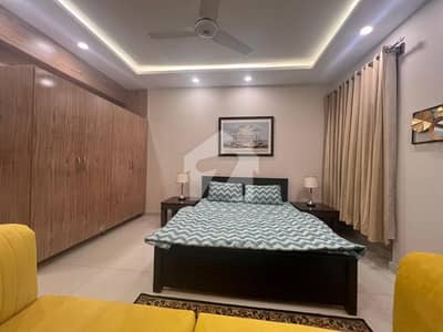 3 Bedroom Apartment For Sale In El Cielo B