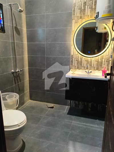 10 Marla Brand New House For Sale At Very Prime Location 10 Marla Brand New House For Sale At Very Prime Location