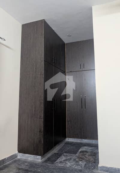 10 Marla Brand New House For Sale At Very Prime Location 10 Marla Brand New House For Sale At Very Prime Location