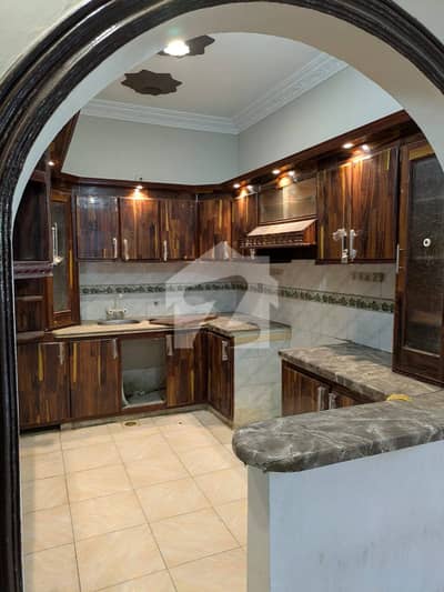 200 SQ. YD GROUND FLOOR HOUSE FOR RENT AT KANEEZ FATIMA SOCIETY NEAR BY KARACHI UNIVERSITY SECTOR 16A SCHEME 33 KHI. 200 SQ. YD GROUND FLOOR HOUSE FOR RENT AT KANEEZ FATIMA SOCIETY NEAR BY KARACHI UNIVERSITY SECTOR 16A SCHEME 33 KHI.