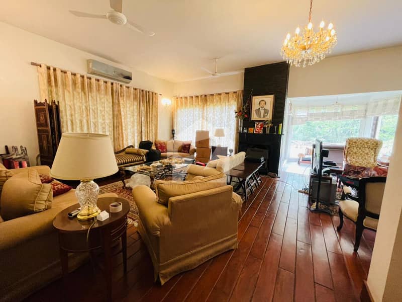 E-7 RENOVATED HOUSE AVAILABLE FOR RENT. E-7 RENOVATED HOUSE AVAILABLE FOR RENT.