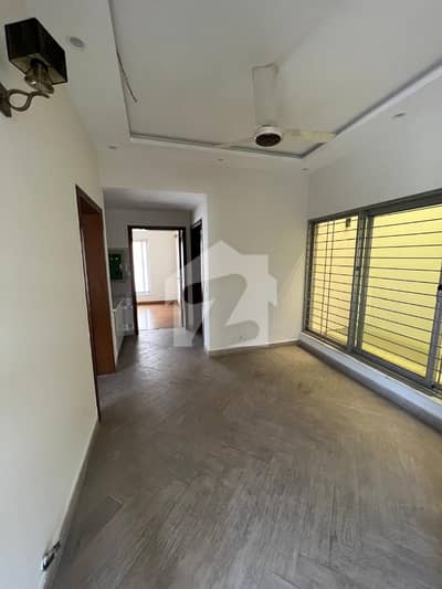 10 Marla House for Rent DHA Phase 6, Lahore