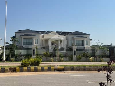 گلبرگ گرینز گلبرگ,اسلام آباد میں 4 کنال رہائشی پلاٹ 5.25 کروڑ میں برائے فروخت۔ گلبرگ گرینز گلبرگ,اسلام آباد میں 4 کنال رہائشی پلاٹ 5.25 کروڑ میں برائے فروخت۔
