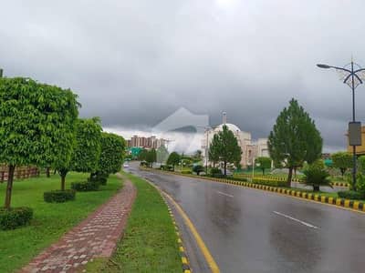 بحریہ انکلیو - سیکٹر سی بحریہ انکلیو,بحریہ ٹاؤن,اسلام آباد میں 1 کنال رہائشی پلاٹ 4.25 کروڑ میں برائے فروخت۔ بحریہ انکلیو - سیکٹر سی بحریہ انکلیو,بحریہ ٹاؤن,اسلام آباد میں 1 کنال رہائشی پلاٹ 4.25 کروڑ میں برائے فروخت۔