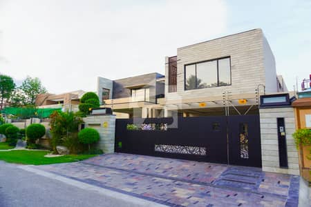 2 Kanal Used Spanish Design Proper Double Unit Most Beautiful Bungalow For Sale At Prime Location Of Dha Lahore Near To Park Masjid & Commercial Market. 2 Kanal Used Spanish Design Proper Double Unit Most Beautiful Bungalow For Sale At Prime Location Of Dha Lahore Near To Park Masjid & Commercial Market.