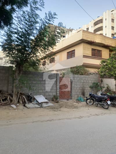 گلستانِِ جوہر ۔ بلاک 14 گلستانِ جوہر,کراچی میں 16 مرلہ رہائشی پلاٹ 6.5 کروڑ میں برائے فروخت۔ گلستانِِ جوہر ۔ بلاک 14 گلستانِ جوہر,کراچی میں 16 مرلہ رہائشی پلاٹ 6.5 کروڑ میں برائے فروخت۔