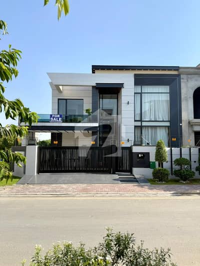 بحریہ ٹاؤن سیکٹر B بحریہ ٹاؤن,لاہور میں 5 کمروں کا 13 مرلہ مکان 8.0 کروڑ میں برائے فروخت۔ بحریہ ٹاؤن سیکٹر B بحریہ ٹاؤن,لاہور میں 5 کمروں کا 13 مرلہ مکان 8.0 کروڑ میں برائے فروخت۔
