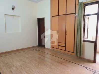 25X50 House for Sale in I-10/4 Islamabad Prime Location