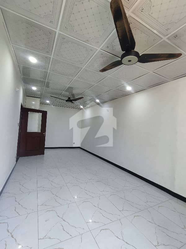 14 14
