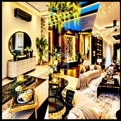 LEASED BANK LOAN APPLICABLE BRAND FLAT ALSO AVAILABLE FOR SALE LEASED BANK LOAN APPLICABLE BRAND FLAT ALSO AVAILABLE FOR SALE