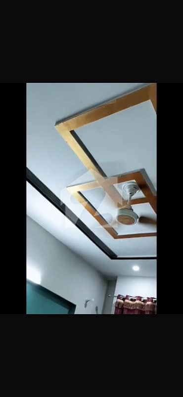 5 Marla house for sale near ring rood or main ferozpur road