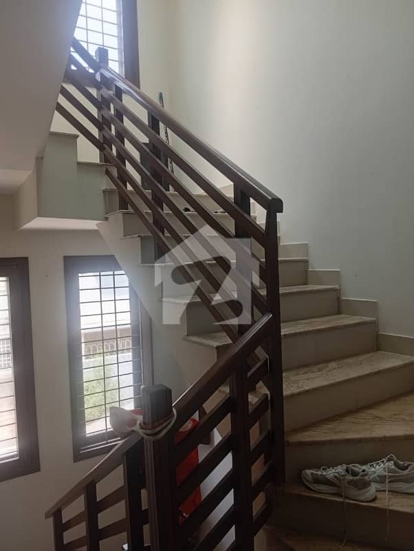 PALATIAL HOMES PALATIAL HOMES