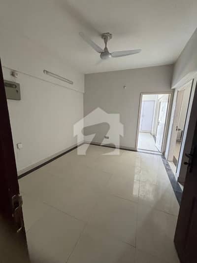 Two Bed Non Furnished Luxury Apartment Available For Rent Samama Gulberg