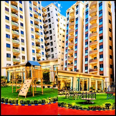 LEASED BANK LOAN APPLICABLE BRAND NEW FLAT ALSO AVAILABLE FOR SALE LEASED BANK LOAN APPLICABLE BRAND NEW FLAT ALSO AVAILABLE FOR SALE