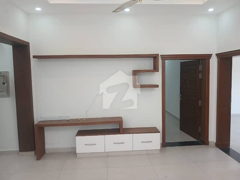 Beautiful House for Rent Beautiful House for Rent