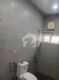 4 4