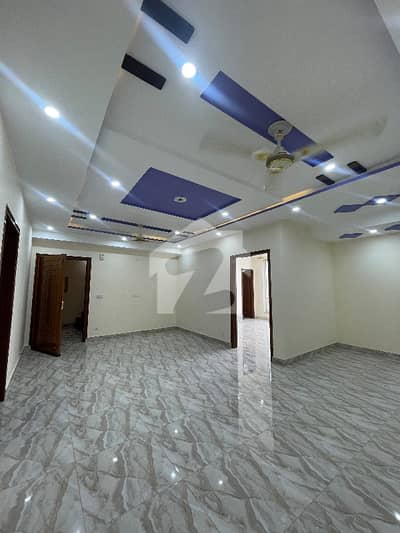 2 Bed Non Furnished Apartment Available For Rent 2 Bed Non Furnished Apartment Available For Rent