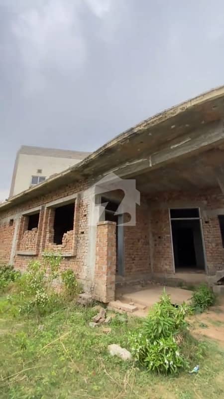 4 Marla House For Sale Available In Adiala Road 4 Marla House For Sale Available In Adiala Road