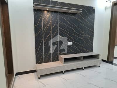 I-10/2 BRAND NEW MODERN DOUBLE-STOREY DOUBLE-UNIT HOUSE FOR SALE REAL PICS ATTACHED
