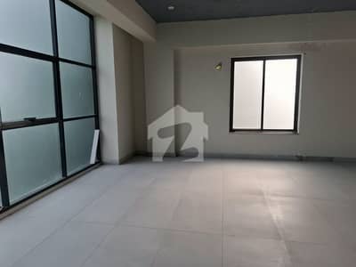 I-10 SEPARATE OFFICE 1700 SQUARE FEET BEST FOR IT COMPNIES & SOFT WARE HOUSES