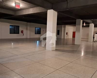 I-10 WAREHOUSE 28000 SQ. FEET FOR RENT NEARTO DRY PORT ROAD