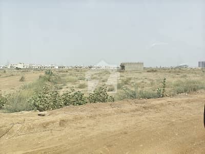 PIR GUL HASAN TOWN PHASE 1 120 SQ YARD