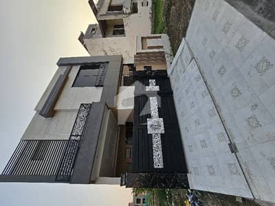 BEST OPERTUINTY YOUR DREAM HOUSE A. PLUS CONSTRUCTION MORE DETAILS CONTACT ME BEST OPERTUINTY YOUR DREAM HOUSE A. PLUS CONSTRUCTION MORE DETAILS CONTACT ME