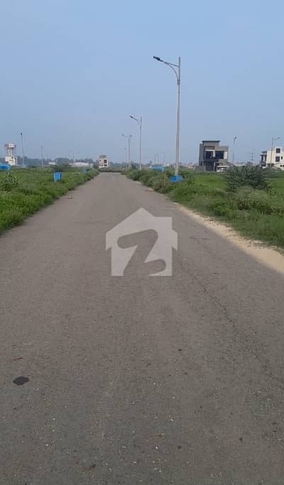 Prime Location|Back of Main 120' Road Prime Location|Back of Main 120' Road