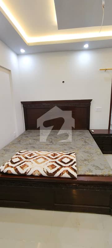 Studio Apartment For Rent Fully Renovated Fully Furnished 3rd Floor