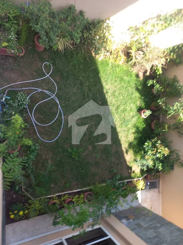 2 2