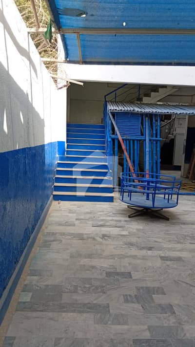 PREMIUM COMMERCIAL SPACE AVAILABLE FOR RENT Main University Road | Gulshan-e-Iqbal Block 5 PREMIUM COMMERCIAL SPACE AVAILABLE FOR RENT Main University Road | Gulshan-e-Iqbal Block 5
