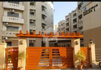 ایف ۔ 11 اسلام آباد میں 4 کمروں کا 1 کنال فلیٹ 5.0 لاکھ میں کرایہ پر دستیاب ہے۔